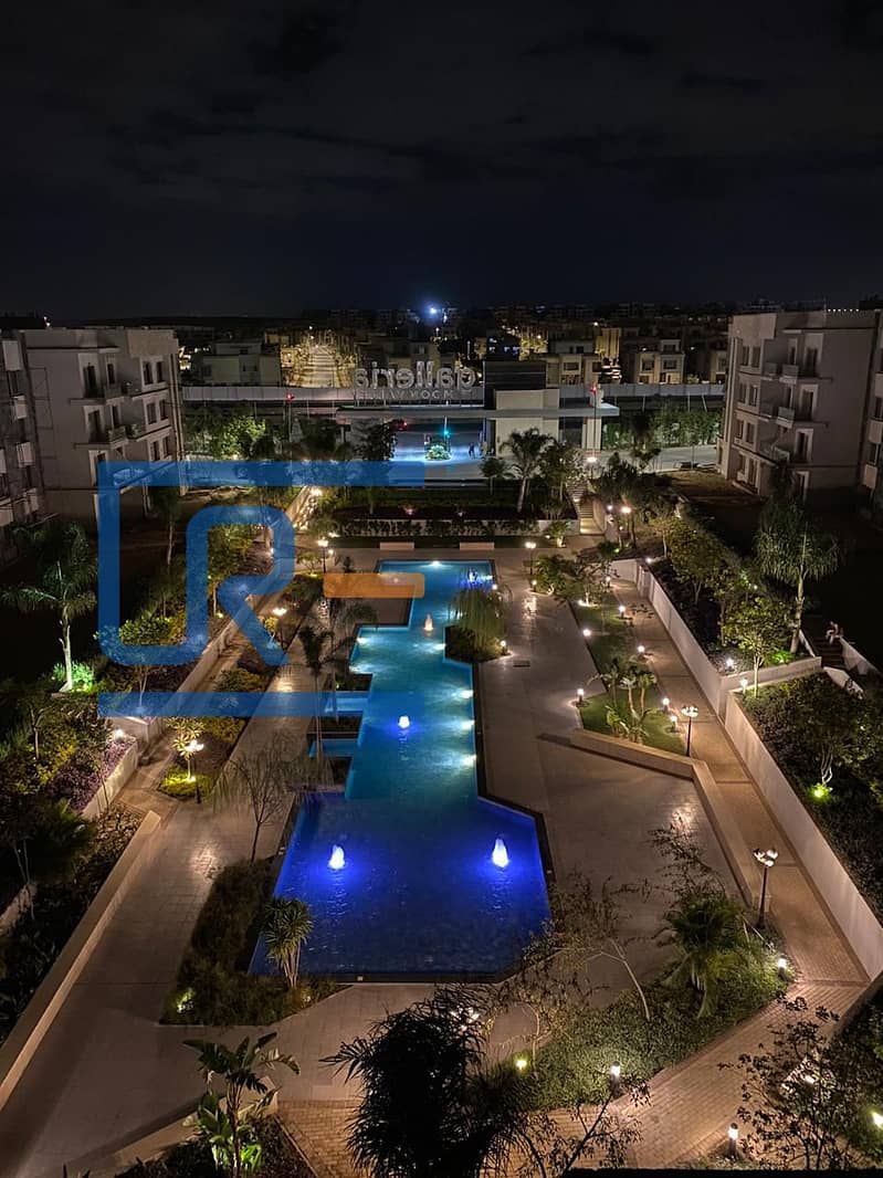 13 2853024f-158d-47ec-a4de-423c0519b31b. jpg