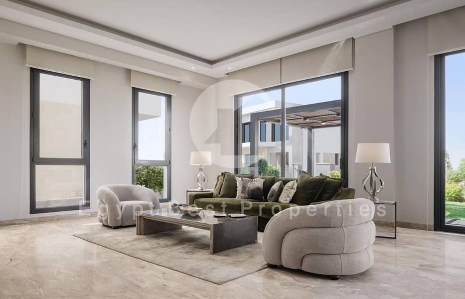 IMG-20250706-WA0113. jpg