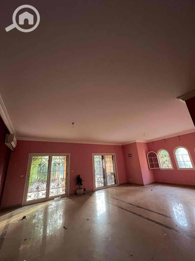 3 a60a9245-508b-4277-a8e6-c05e81df6fdb. jpg