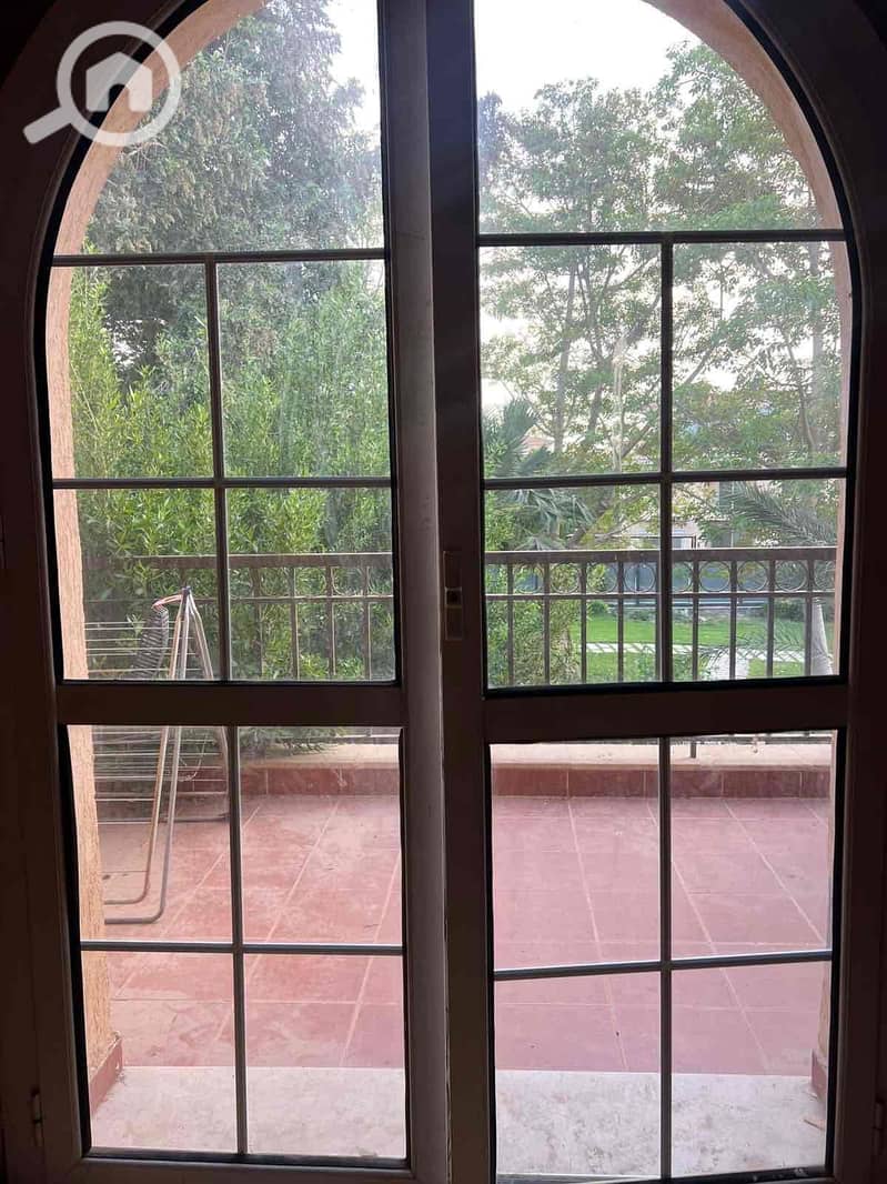 5 274a5959-96d0-46ca-8669-8a77c4f575bc. jpg