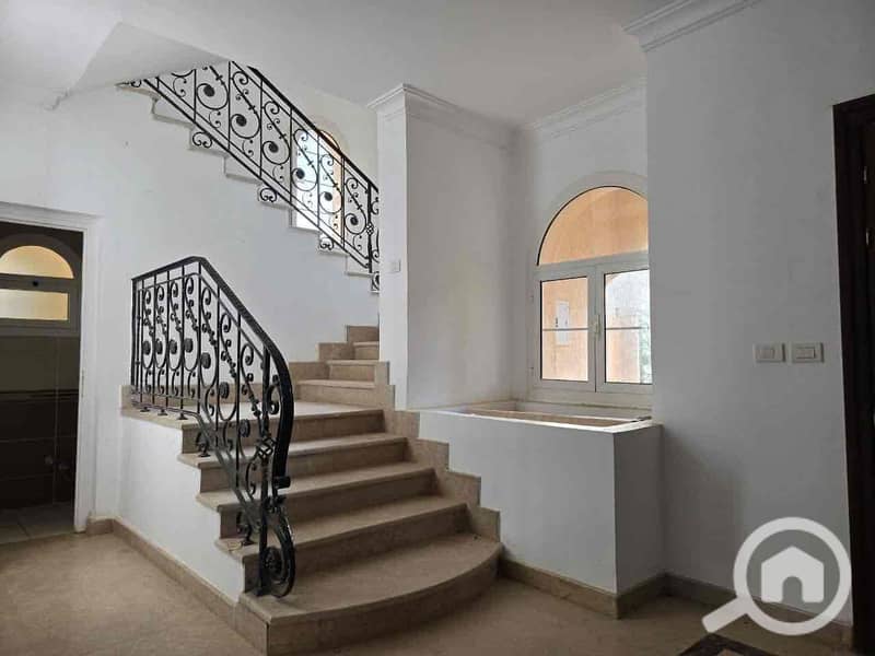 9 0e401add-6b49-4f0f-b22c-da71a229158d. jpg