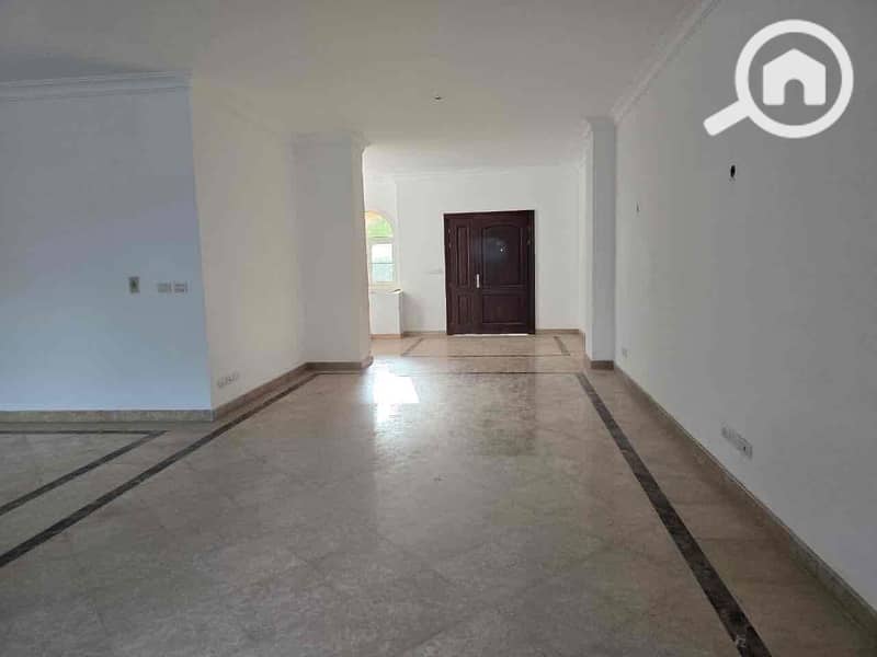 10 f2628603-1d14-483b-97c5-5bc86c031518. jpg