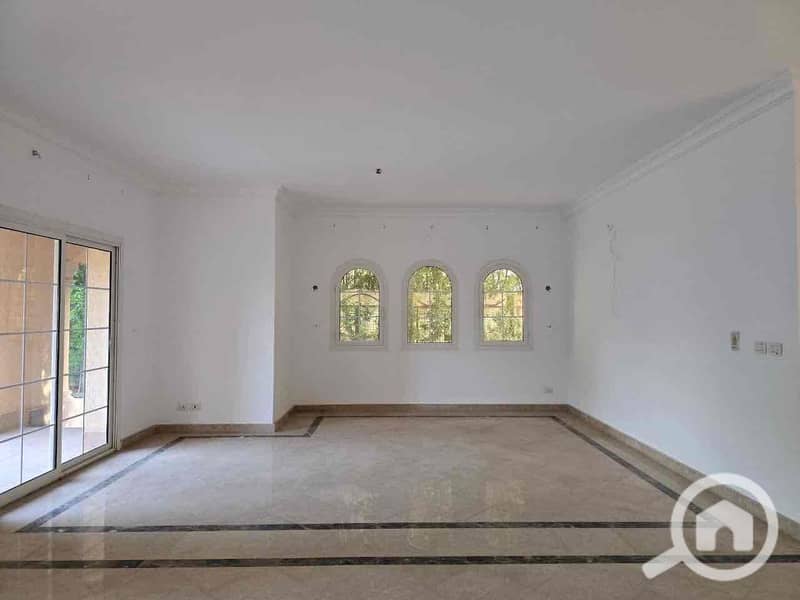 11 f20d8115-da0f-4fd6-8b51-e8bb6ee6702f. jpg