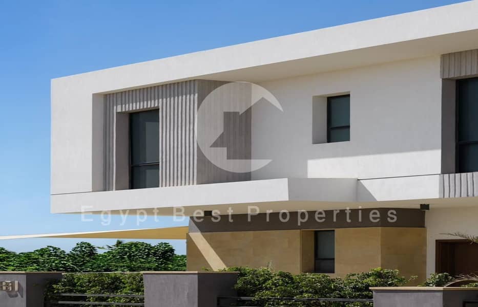 4 IMG-20250706-WA0106. jpg