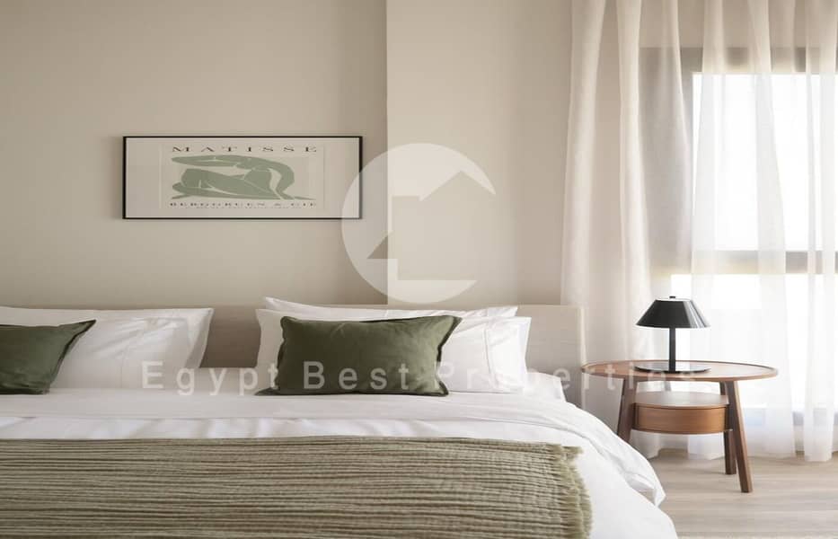 9 IMG-20250706-WA0111. jpg