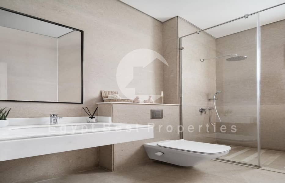 11 IMG-20250706-WA0115. jpg