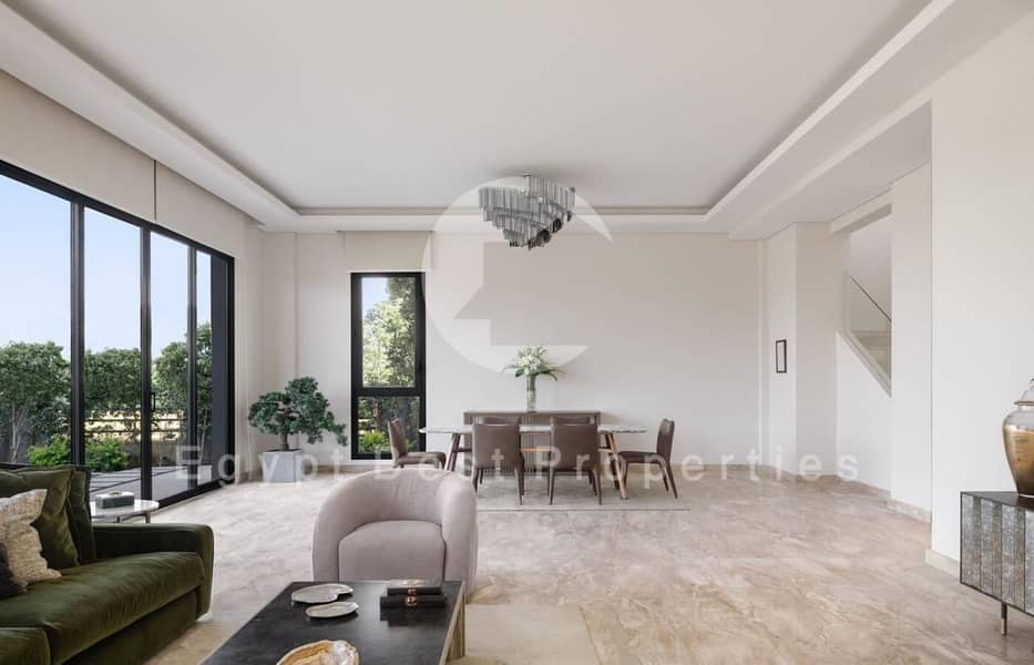 13 IMG-20250706-WA0117. jpg