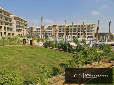 شقة 3 غرف نوم للبيع في المقطم، القاهرة - 32d5ee72-07e4-411d-b797-64855619a368. jpg