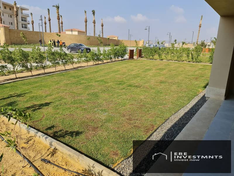 2 60f09970-79f9-4caa-aa8f-9fa4a220151f. jpg