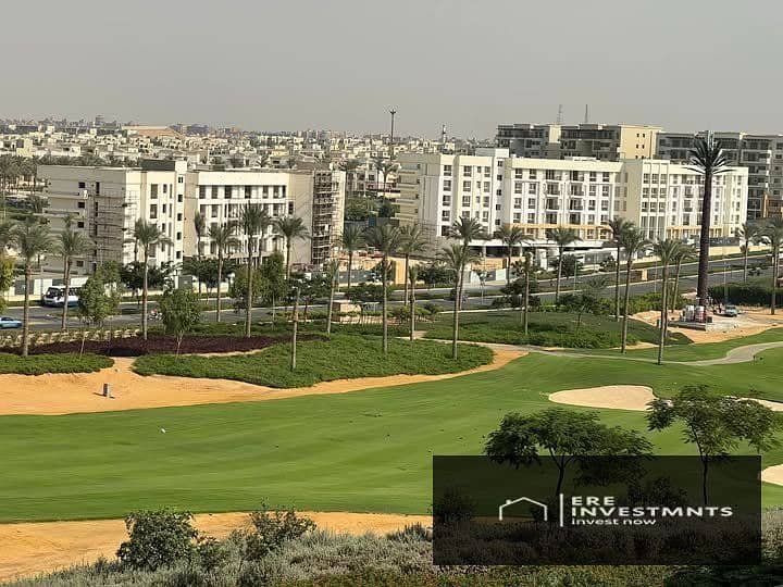 4 491759019_1720667975518701_6313610394862039980_n. jpg