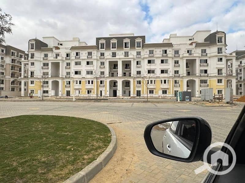 2 WhatsApp Image 2025-11-18 at 3.53. 37 AM. jpg