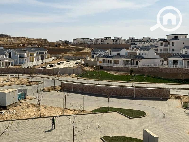 3 WhatsApp Image 2025-11-18 at 3.53. 36 AM. jpg