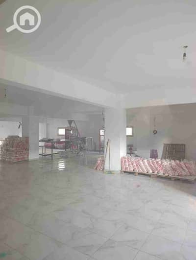 Factory for Rent in Badr City, Cairo - IMG-20251116-WA0068. jpg