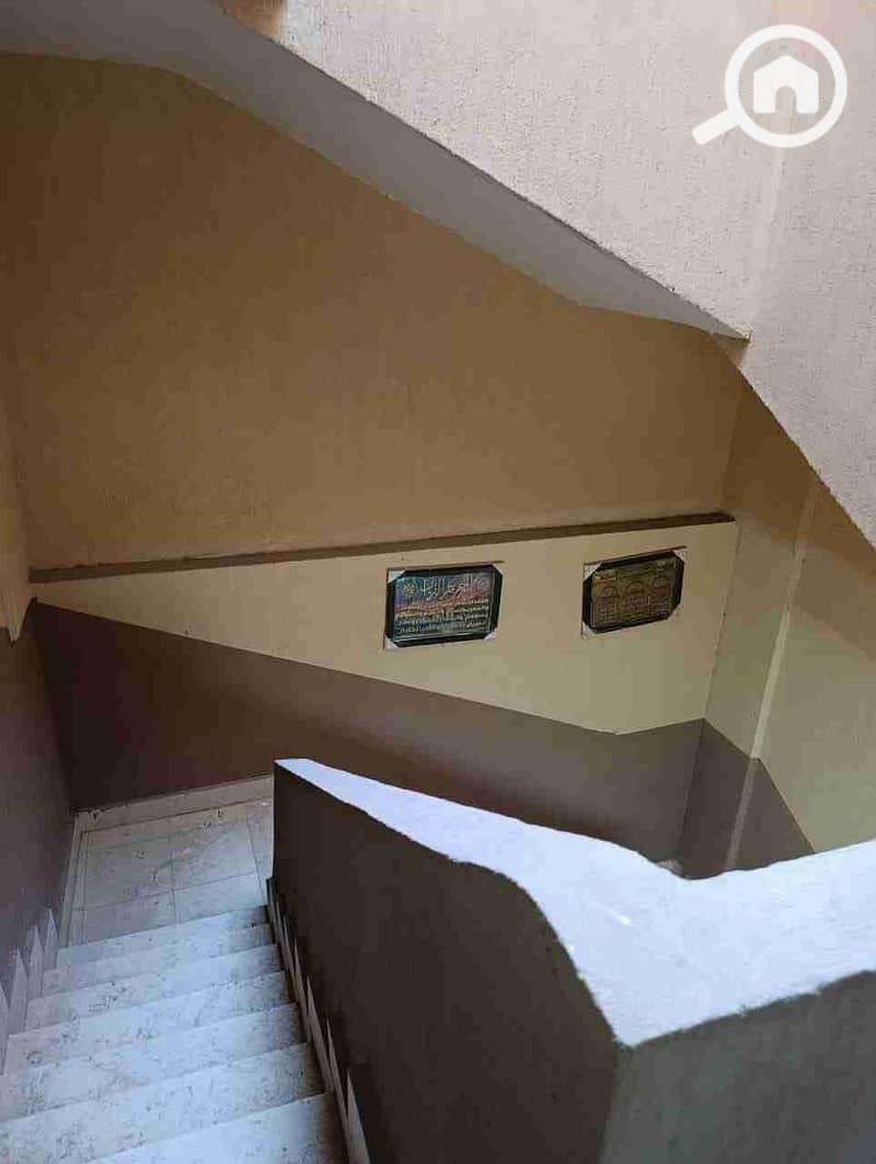 3 IMG-20251116-WA0059. jpg