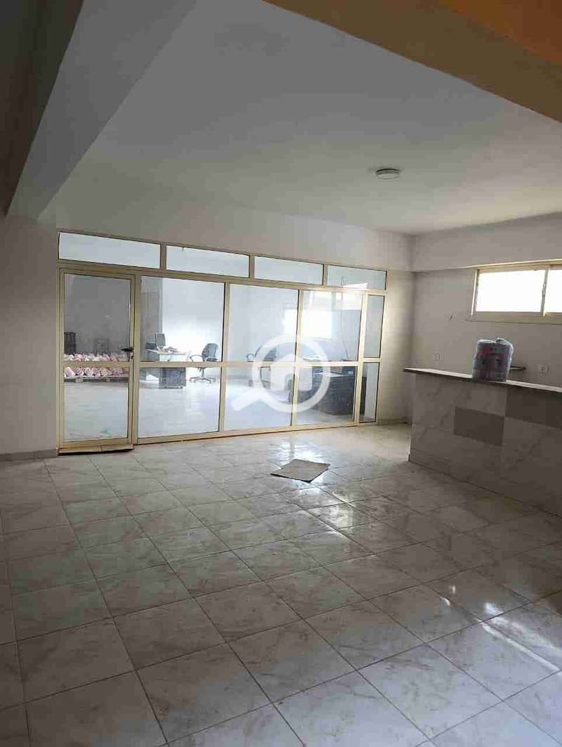 5 IMG-20251116-WA0054. jpg