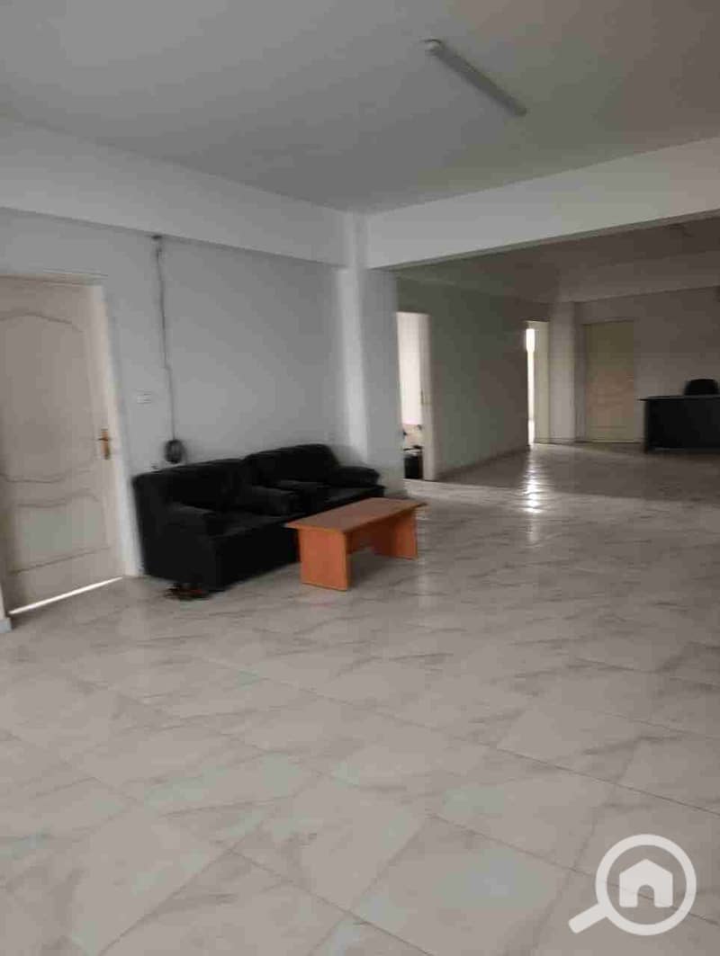 7 IMG-20251116-WA0050. jpg