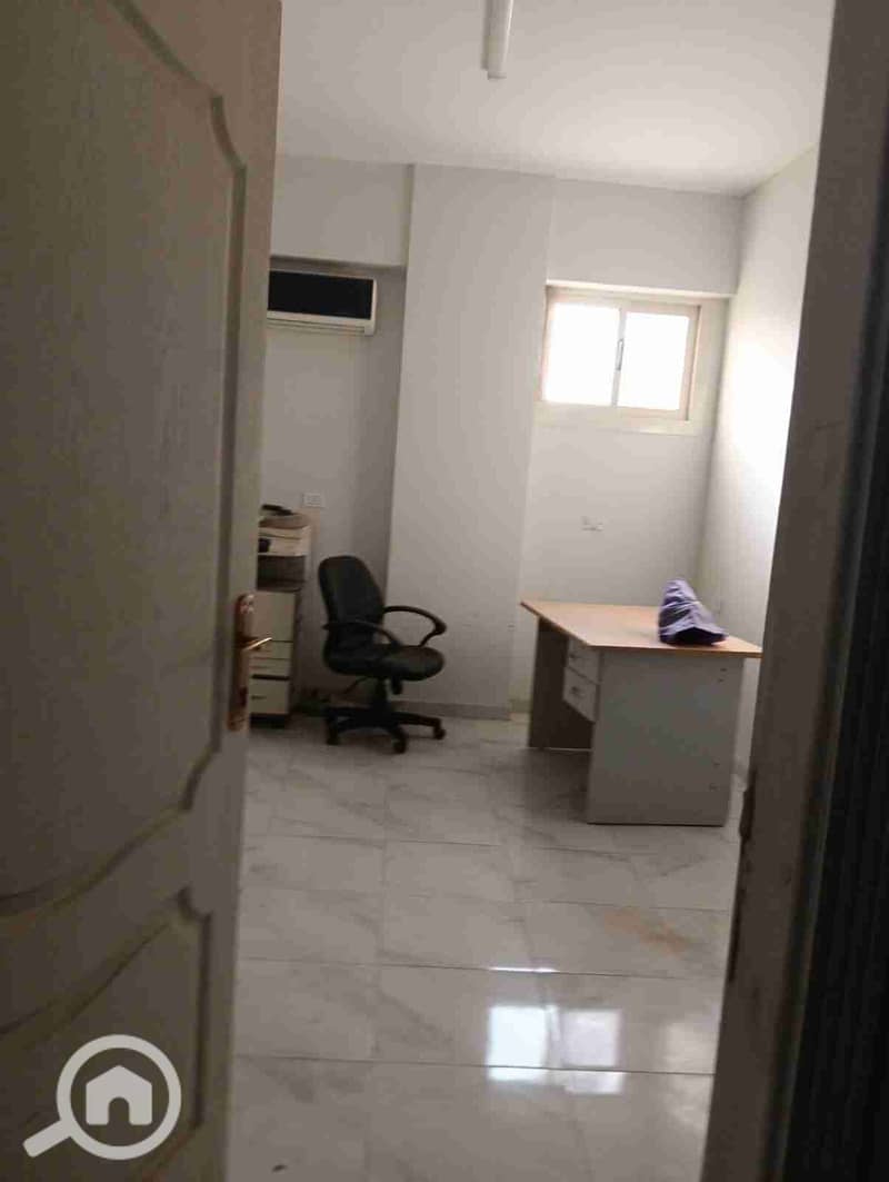 9 IMG-20251116-WA0038. jpg