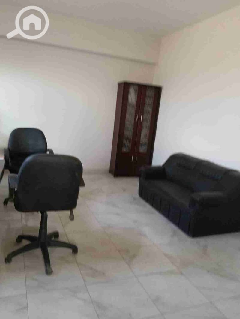 11 IMG-20251116-WA0035. jpg