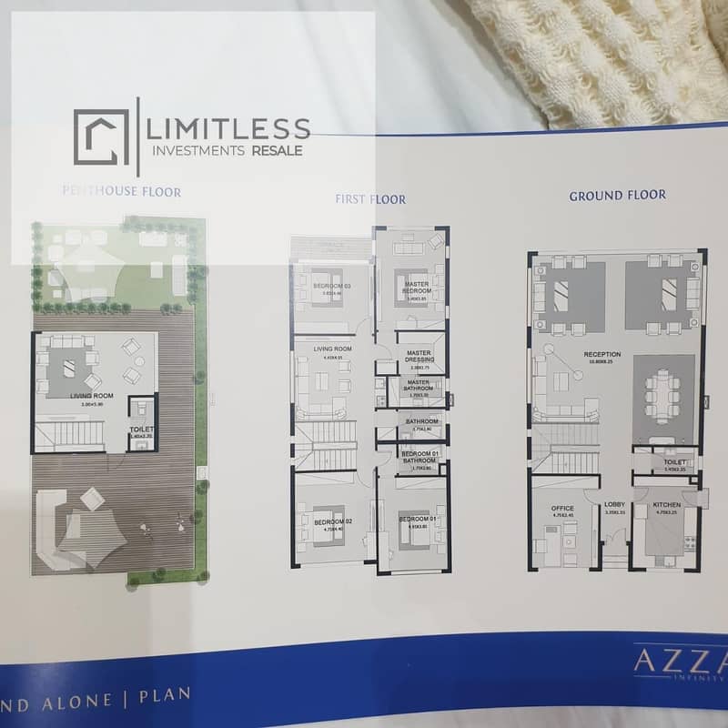 2 WhatsApp Image 2025-11-13 at 7.49. 03 AM (2). jpeg