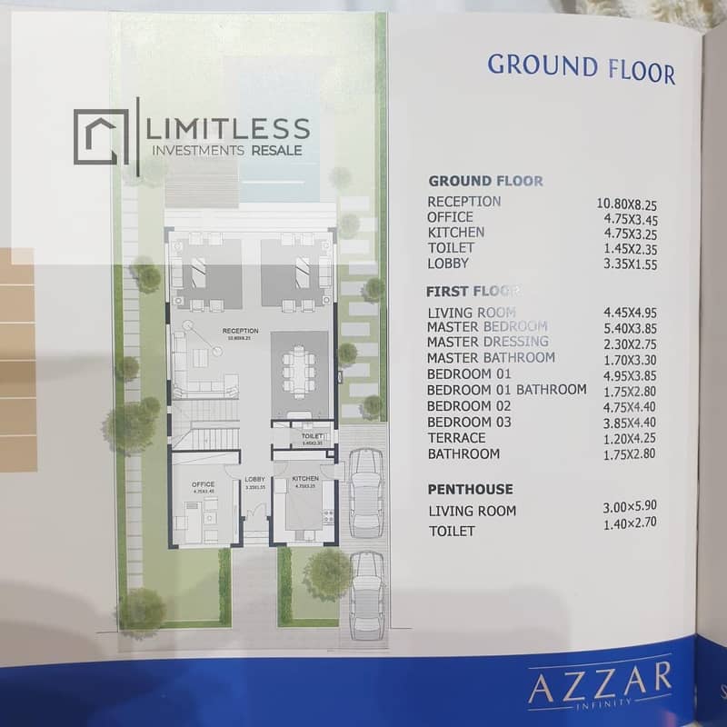 3 WhatsApp Image 2025-11-13 at 7.49. 02 AM (1). jpeg