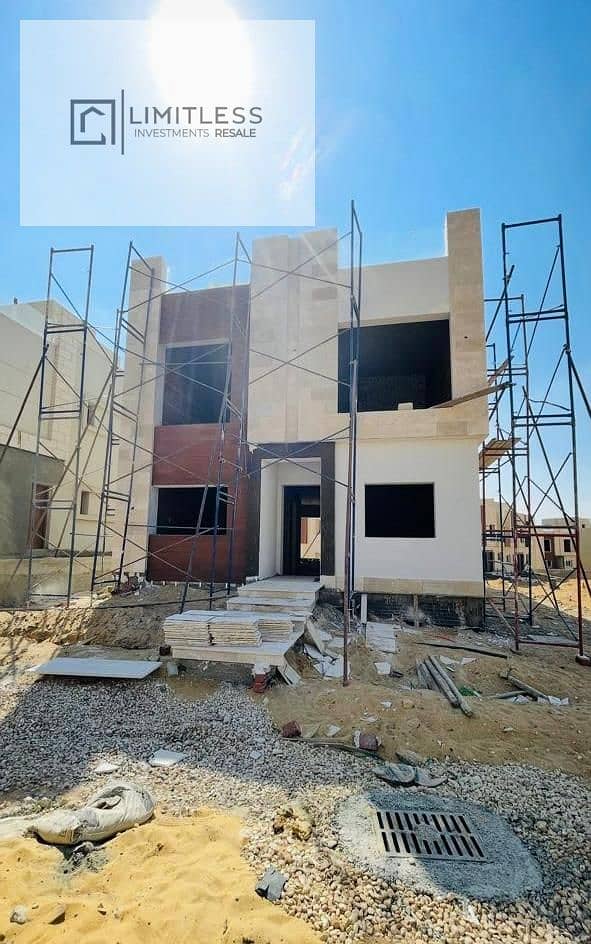 4 WhatsApp Image 2025-11-13 at 7.49. 02 AM (3). jpeg