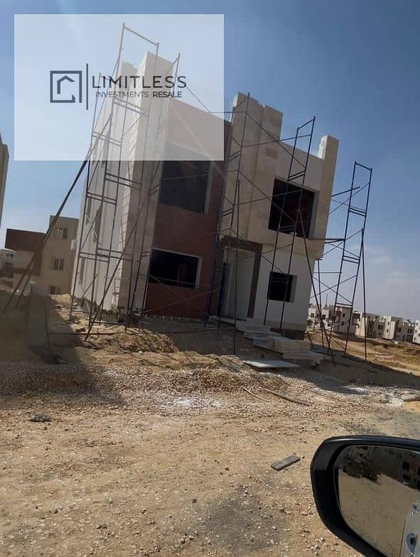 5 WhatsApp Image 2025-11-13 at 7.49. 02 AM (4). jpeg