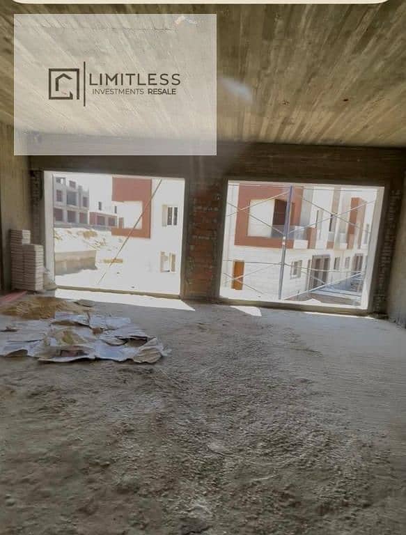 7 WhatsApp Image 2025-11-13 at 7.49. 02 AM. jpeg