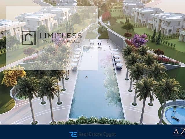 8 WhatsApp Image 2025-11-13 at 7.49. 03 AM (4). jpeg