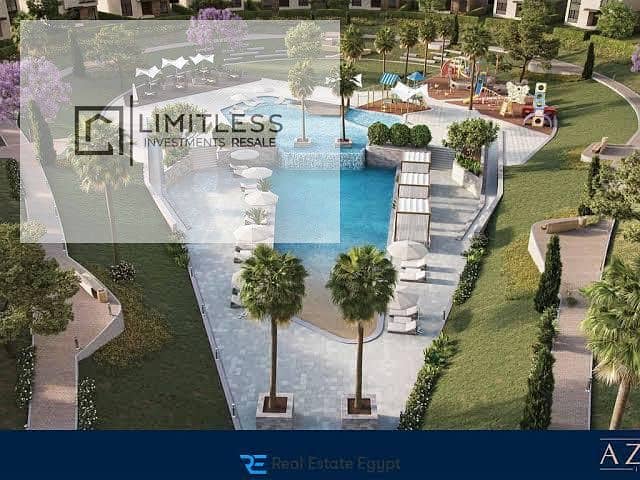 9 WhatsApp Image 2025-11-13 at 7.49. 03 AM (1). jpeg