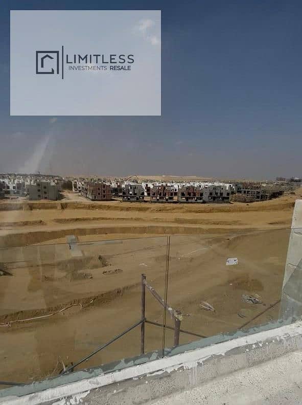 10 WhatsApp Image 2025-11-13 at 7.49. 03 AM (5). jpeg