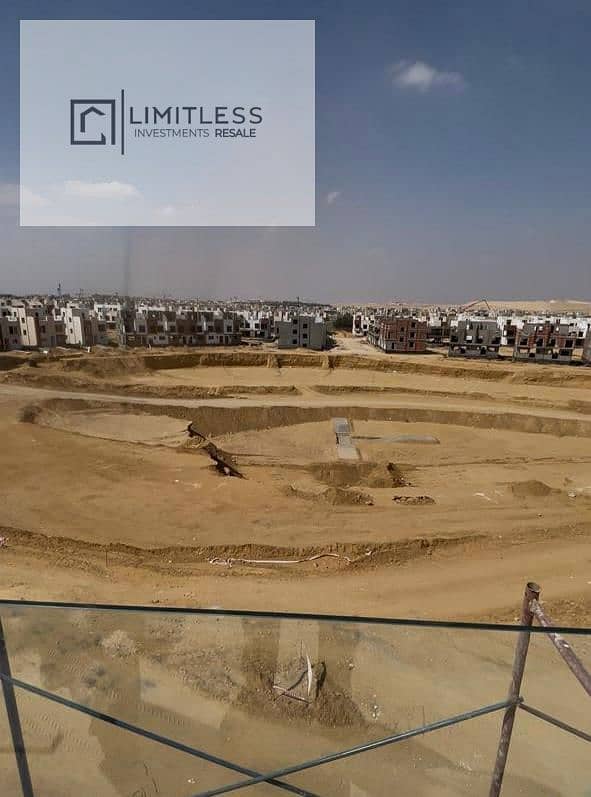 11 WhatsApp Image 2025-11-13 at 7.49. 03 AM (6). jpeg