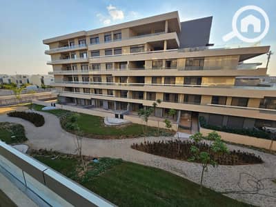 شقة 2 غرفة نوم للبيع في مدينة الشروق، القاهرة - 584610418_2719436061722300_3712200650785726925_n. jpg