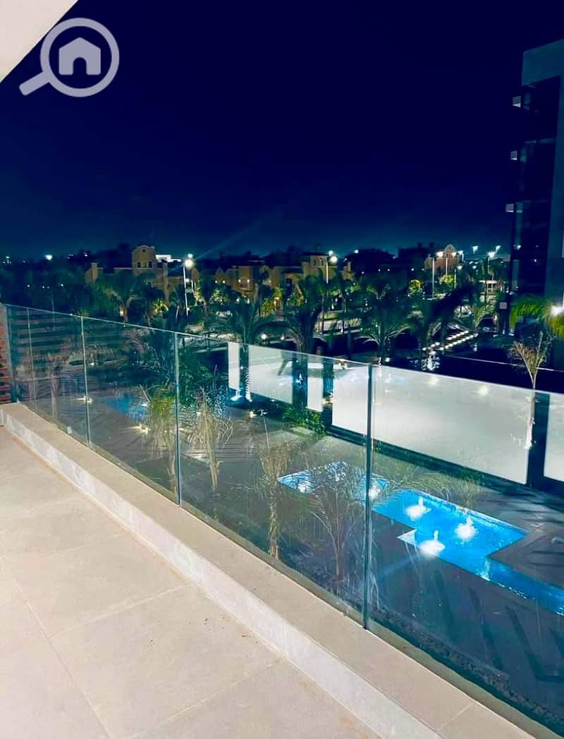 2 555965451_1889274075351265_7653087347258367102_n. jpg