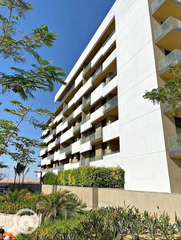 3 555890648_1890240481921291_763803936853737905_n. jpg