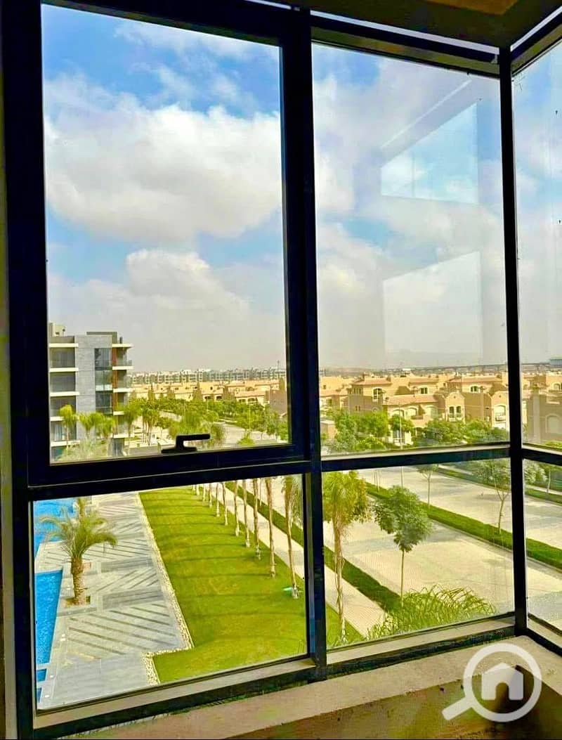 4 555661438_1890240491921290_1027035966876367671_n. jpg