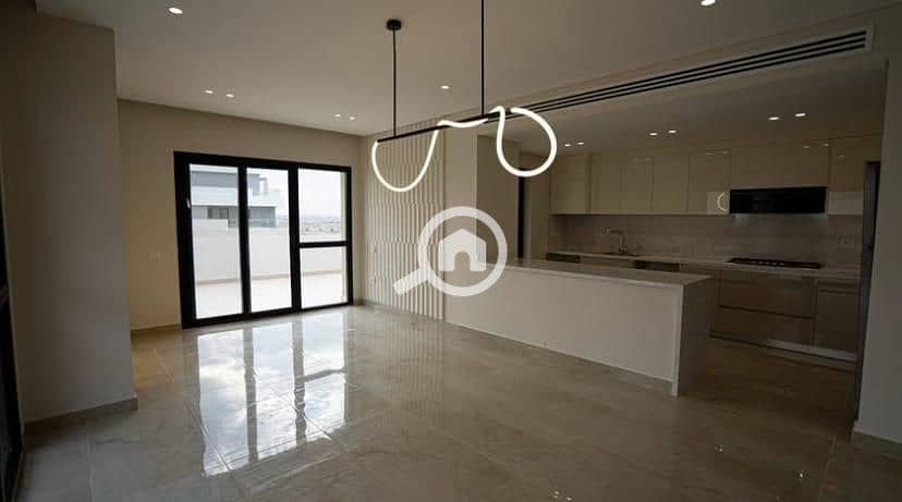 5 555829818_1889274182017921_5358681636441884263_n. jpg