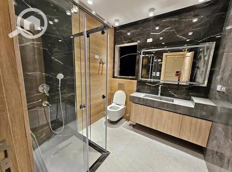 7 555063502_1889274315351241_2252146275260008366_n. jpg