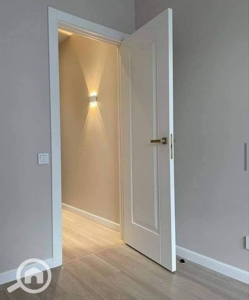 8 WhatsApp Image 2025-11-14 at 5.58. 28 PM (1). jpeg