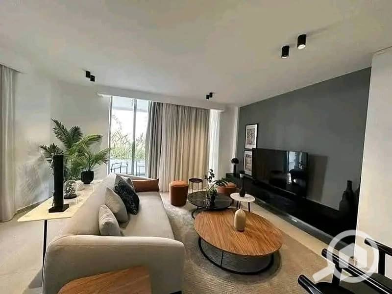 9 WhatsApp Image 2025-11-14 at 5.58. 33 PM (2). jpeg