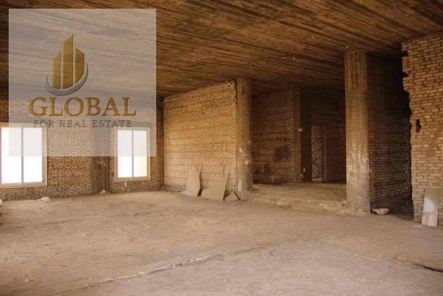 3 e8c75b9b-adce-4d25-97f5-dfc150e4acb9. jpg