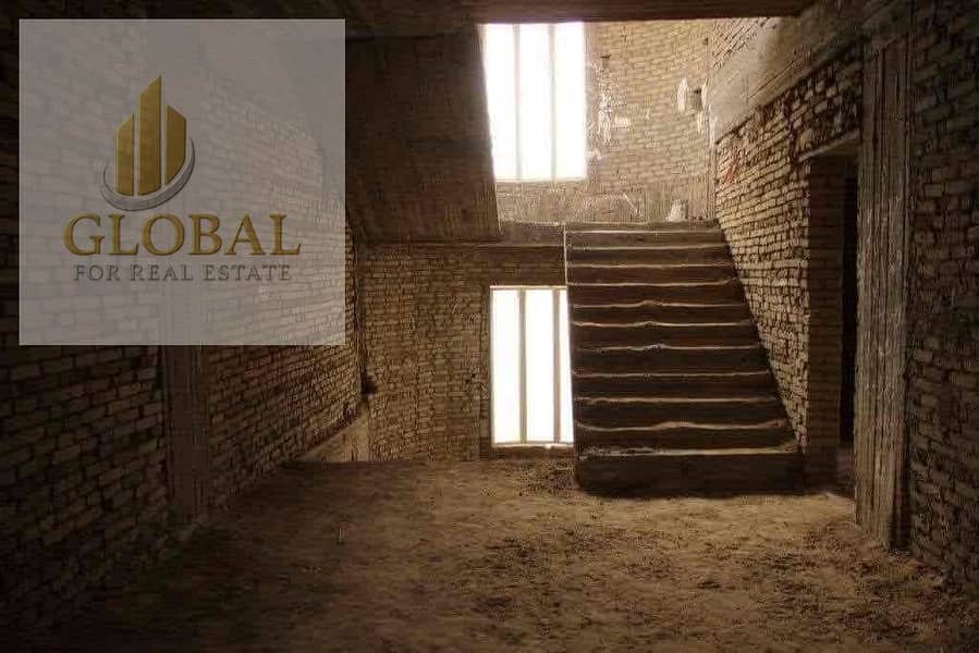 4 f8d71fb1-5e61-4029-99f8-54c42ef03c22. jpg