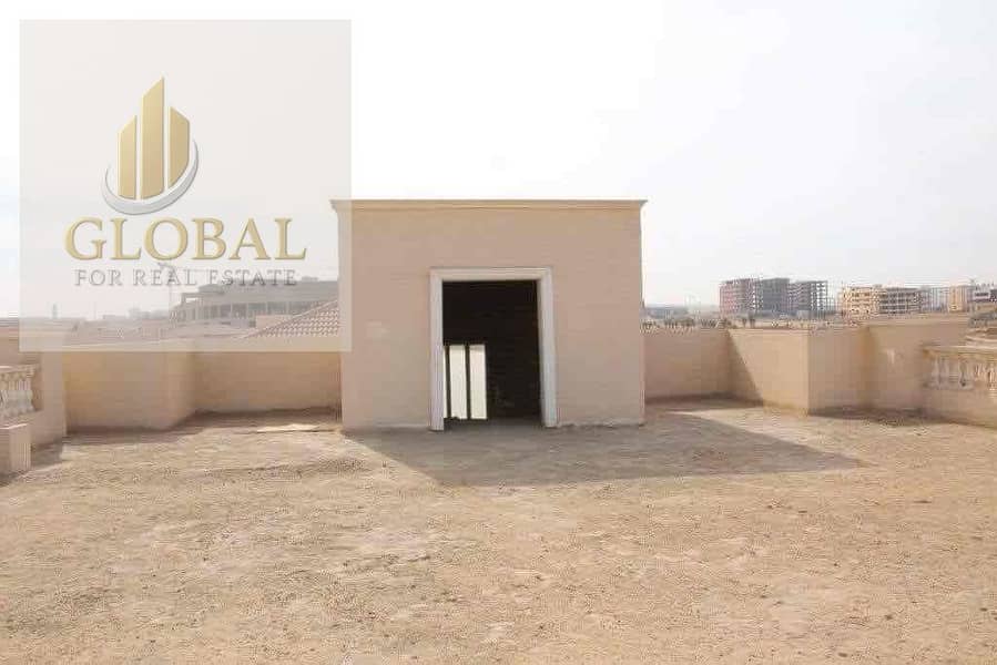 5 269a827b-a0c5-4d62-98e8-d8e03a68df29. jpg