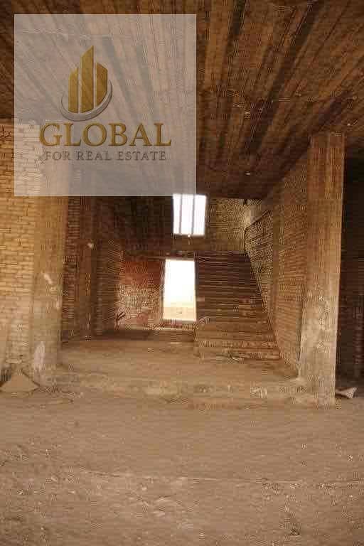 6 5a8f49e3-668b-40d6-883e-b875e906b0ab. jpg