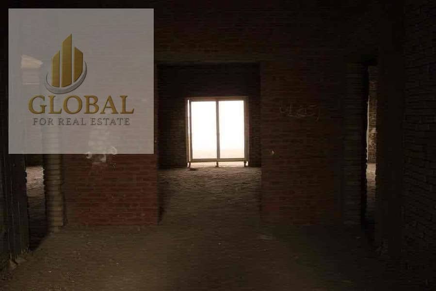 7 4e4ac187-e35a-45dd-9448-759549191188. jpg