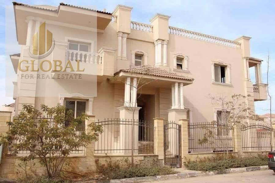 8 9883628e-581f-4a49-87e5-13e42f36cf40. jpg