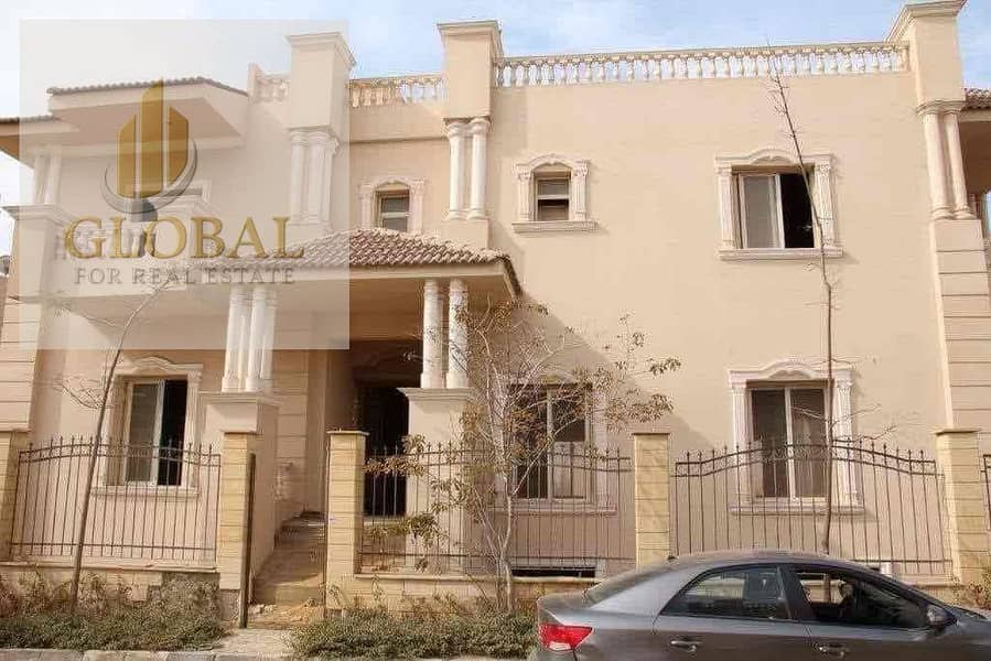 9 5a810a7a-c95d-4c32-b741-464561a96a64. jpg