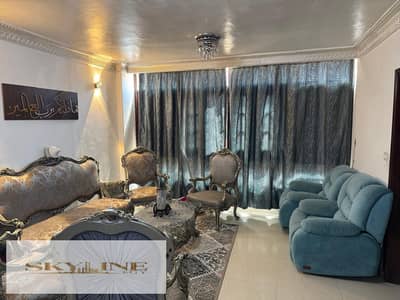 فلیٹ 3 غرف نوم للبيع في العبور، القاهرة - WhatsApp Image 2025-11-18 at 2.35. 37 PM (1). jpeg