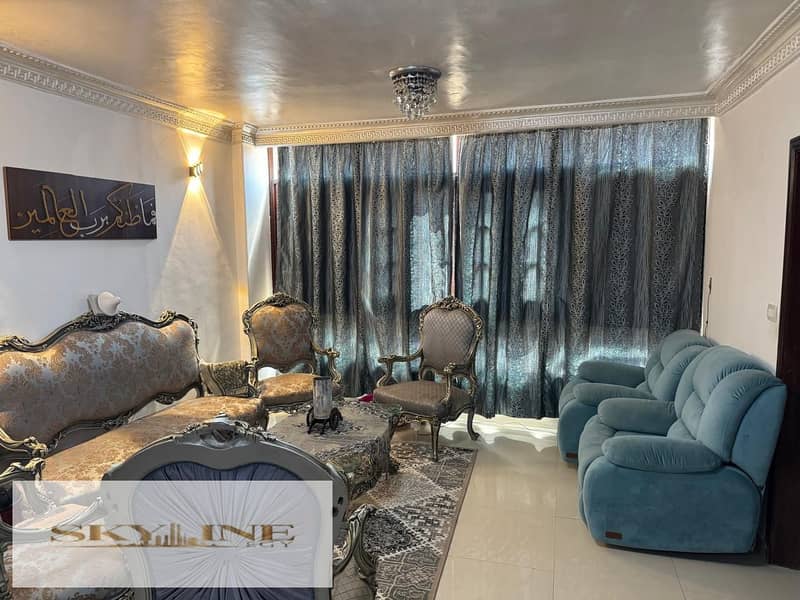 WhatsApp Image 2025-11-18 at 2.35. 37 PM (1). jpeg