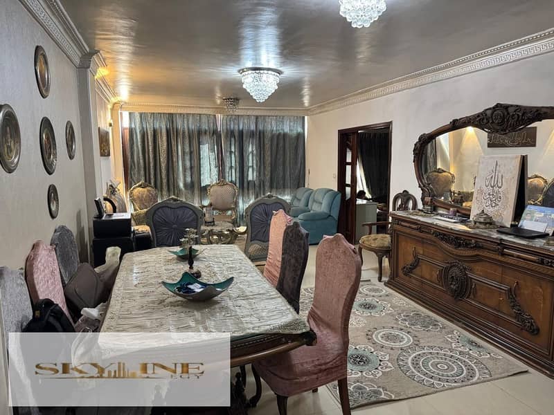 2 WhatsApp Image 2025-11-18 at 2.35. 37 PM (2). jpeg