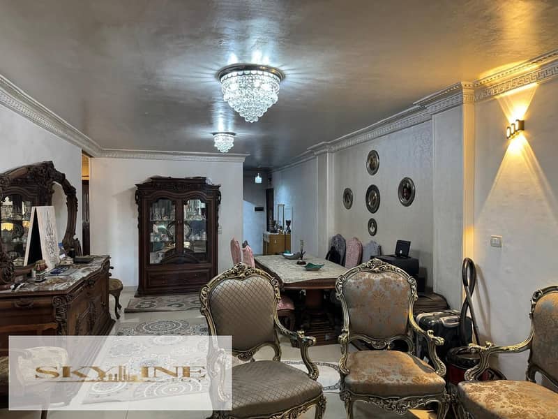 3 WhatsApp Image 2025-11-18 at 2.35. 37 PM (3). jpeg